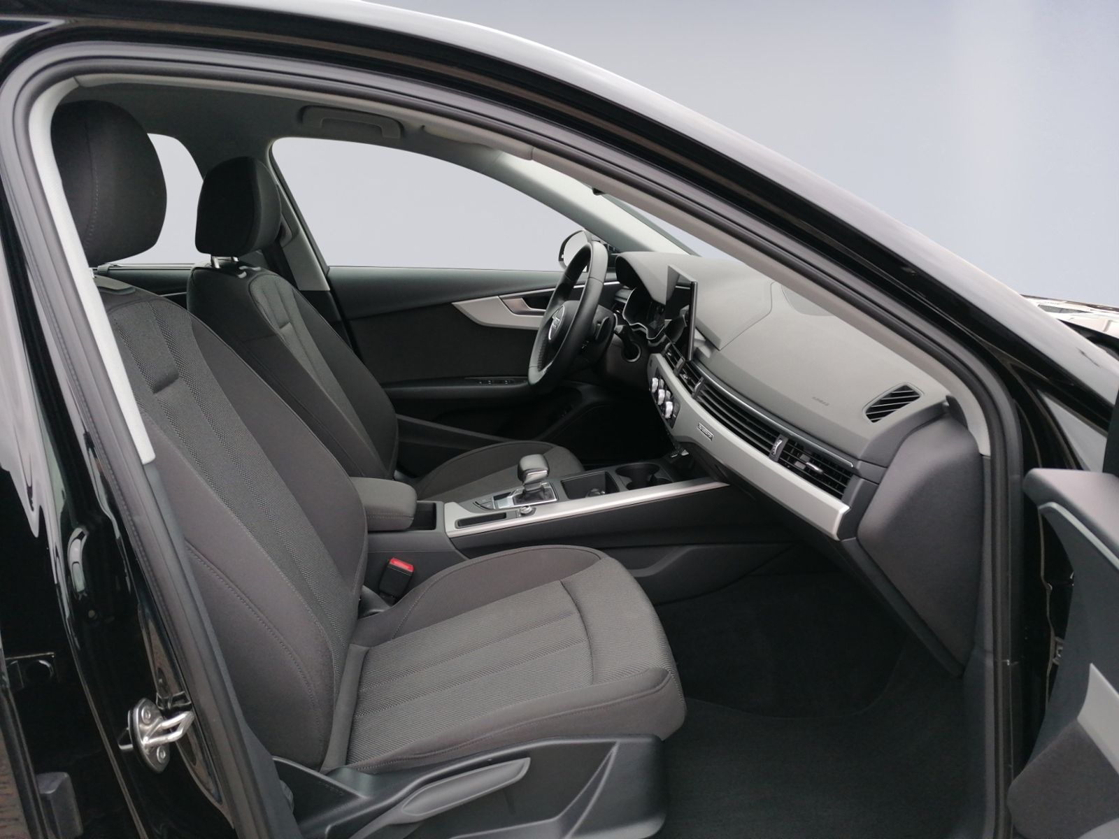 A4 allroad quattro 2. 0 TFSI S tronic NAVI+AHK