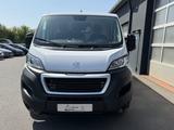 Peugeot Boxer 333  2.2 BlueHDi FAP EU6d L2H1 3,3t PDC KL - Peugeot Boxer: L3h3
