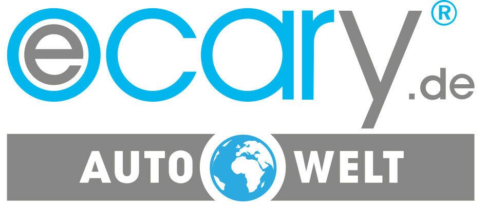 Ford Mustang Mach-E - Bild 15