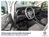 Volkswagen Caddy Kombi 2.0 TDI Euro 6d ISC FCM - Volkswagen Caddy: I