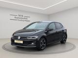 Volkswagen Polo 1.0 TSI OPF 85kW DSG Highline - Volkswagen Polo in Köln