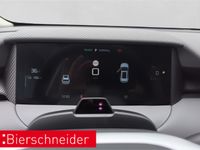 MG S5 - Vorschau Bild 14