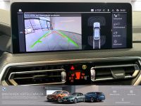 BMW X4 - Vorschau Bild 23