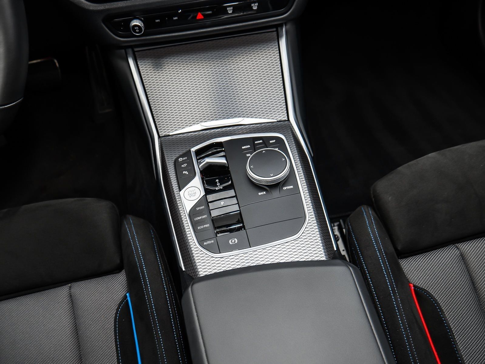 BMW 330 - Bild 15