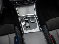 BMW 330 - Vorschau Bild 15