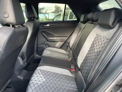 Foto Nummer 9: VW T-Roc