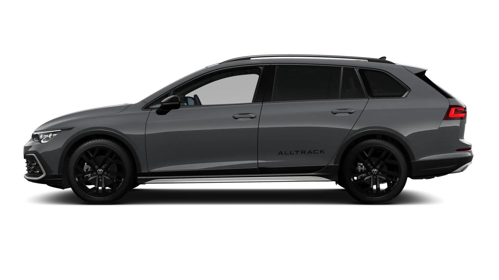 Volkswagen Golf - Bild 7