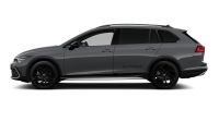 Volkswagen Golf - Vorschau Bild 7