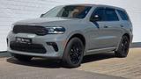 Dodge Durango 3.6/CARPLAY/6 SITZER/PRINS GAS/AHK - Dodge Durango aus 2022