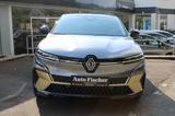 Renault Megane E-Tech Electric Iconic EV 60 220hp