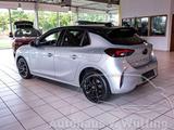 Opel Corsa FL GS-Line Automatik +GUTE (ZUSATZ)AUSSTAT - mit Benzin-Antrieb: Allwetterreifen, Kleinwagen