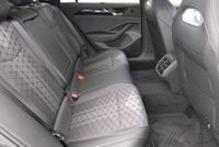 Volkswagen Passat Variant - Vorschau Bild 12
