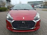 DS Automobiles DS3 DS 3 Sport Chic - DS Automobiles DS3 aus 2016