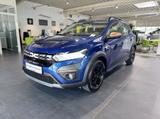 Dacia Sandero Stepway Extreme TCe 110 - Dacia Sandero New cars mit Benzin-Antrieb