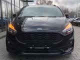 Ford 427  S-Max 2.5 Duratec FHEV Hybrid ST-Line - Ford S-Max Gebrauchtwagen in Augsburg