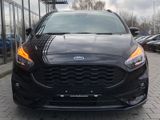 Ford 427  S-Max 2.5 Duratec FHEV Hybrid ST-Line - Ford S-Max Gebrauchtwagen in Augsburg