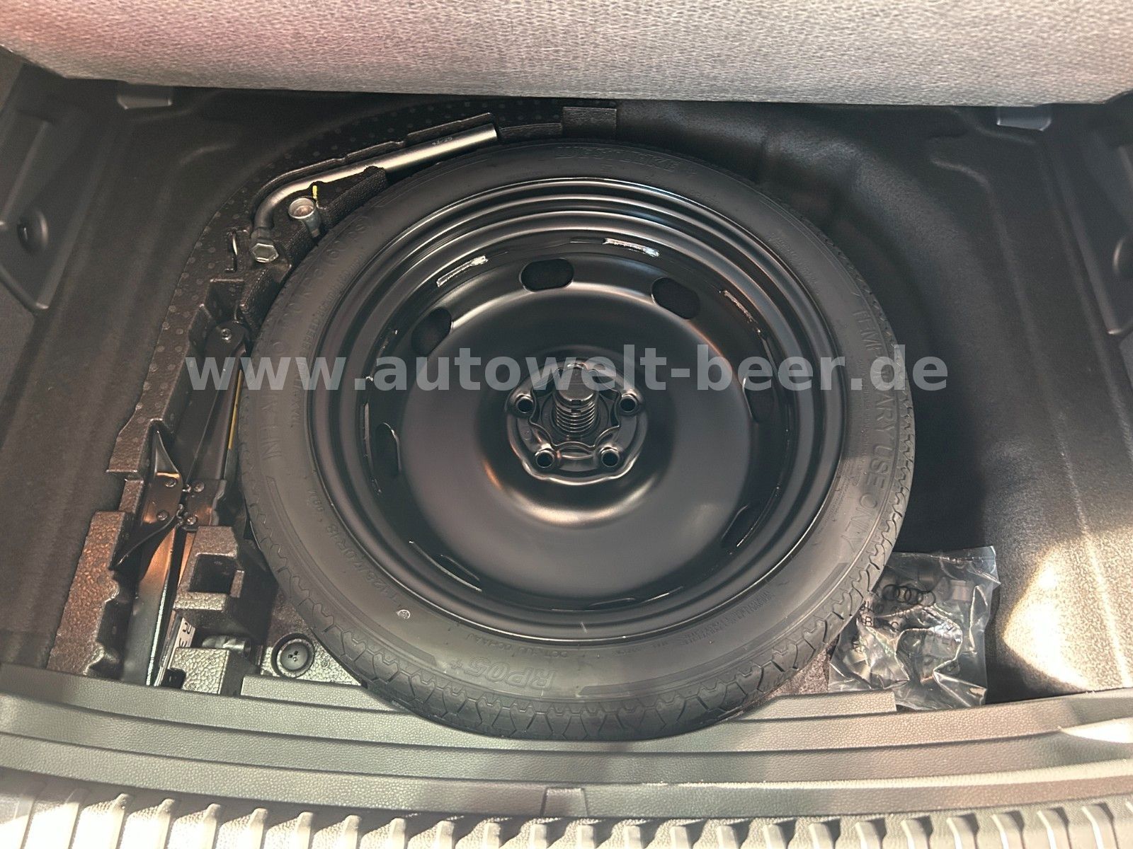 Seat Ateca - Bild 24
