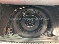 Seat Ateca - Vorschau Bild 24