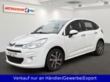 Citroën C3 1.0 VTi 5-trg. Klimaanlage PDC - Citroën C3 in Berlin