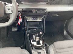 CITROEN ë-C3 Aircross MAX /44kwh/8JahreGarantie/Navi