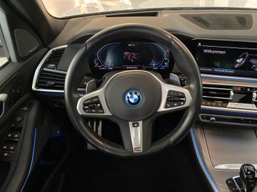 BMW X5 - 8
