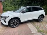 Renault Austral Techno - Renault Jahreswagen
