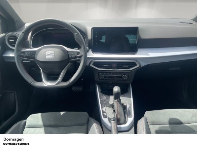 Seat Arona - Bild 6