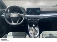 Seat Arona - Vorschau Bild 6