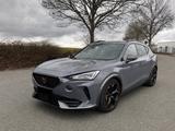 Cupra Formentor 2.0 TSI 228kW 4Drive DSG - - Cupra Formentor von privat