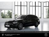 Mercedes-Benz C 220 d T #AMG #PANO #DIGITAL LIGHT #AHK #NIGHT - Mercedes-Benz C-Class New cars: AMG