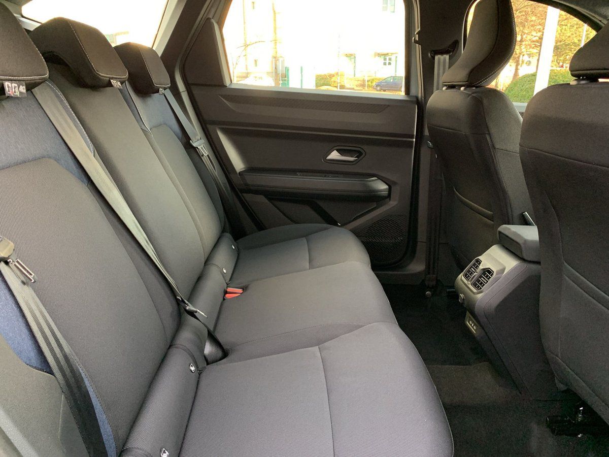 Dacia Bigster - Bild 26