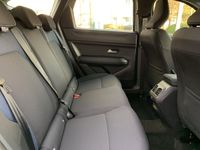 Dacia Bigster - Vorschau Bild 26