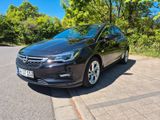 Opel Astra 1.0 DI Turbo ecoFLEX Dynamic 77kW S/S ... - Opel Astra: Ecoflex