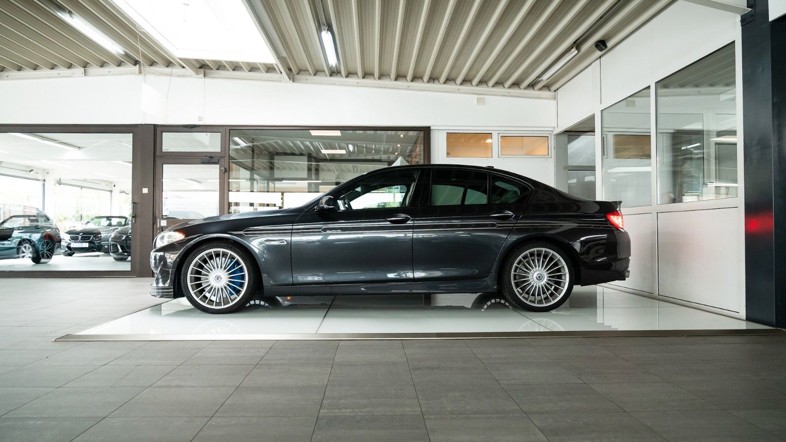 Bild 9