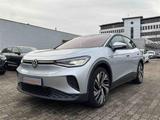 Volkswagen ID.4 Max ACC AHK DCC HuD PANO WP IQ.LIGHT 360 21 - Volkswagen ID.4 in Hamburg