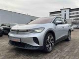 Volkswagen ID.4 Max ACC AHK DCC HuD PANO WP IQ.LIGHT 360 21 - Volkswagen ID.4: Max