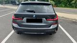 BMW 320d Touring M Sport Automatik M Sport Garantie - BMW 320: Auto 320d M Sport