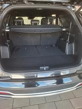 Kia Sorento 2.2 CRDi AWD Spirit DCT8 Spirit-wg.Umzug - Kia Sorento UM