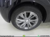 Peugeot e-208 EV Active Pack 50 kWh - Peugeot e-208 Gebrauchtwagen