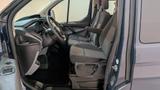 Ford Transit Custom 2.2 TDCI Wohnmobil Ausbau - Hamburg