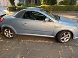 Opel Tigra Twin Top  1,8 - Opel Tigra in Essen