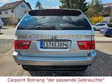BMW X5 3.0d - BMW: 3.0