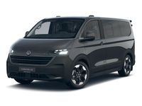 Volkswagen T7 Caravelle - Vorschau Bild 2