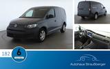 Volkswagen Caddy Maxi Cargo TEMPO VAHK Klima DAB+ RFK
