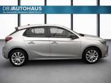Opel Corsa Edition 1.2 Turbo Navi PDC - Opel Corsa Gebrauchtwagen in Bielefeld