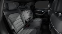 Volkswagen Touareg - Vorschau Bild 12