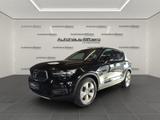 Volvo XC40 Momentum AWD Business-Paket Pro/Sensus/kame - Volvo Gebrauchtwagen in Detmold