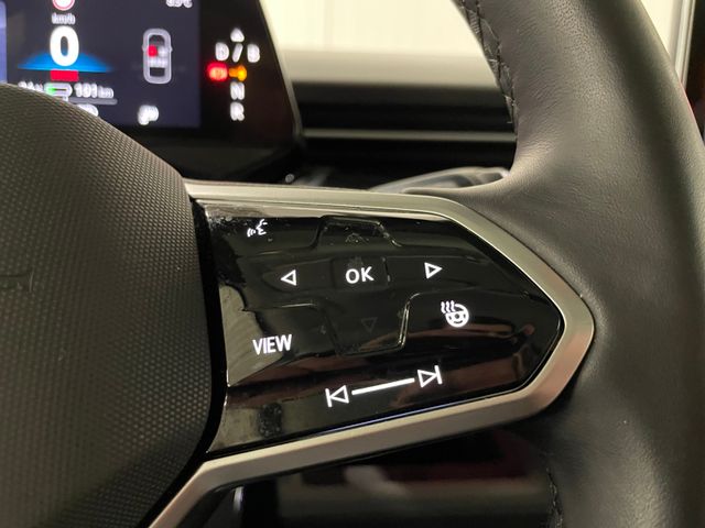 ID.Buzz Pro lang 86kWh AHK MATRIX-LED RFK