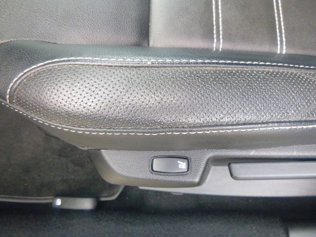 Fahrzeugabbildung Dacia Duster II 1,5 Blue dCi >NAV/AHK/KAM/SHZ/Leder<