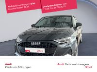 Audi A3 - Vorschau Bild 1